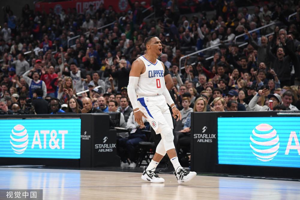 不少NBA