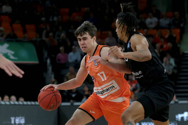 直接列出完 直接列出完