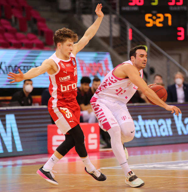 对于张子宇 对于张子宇