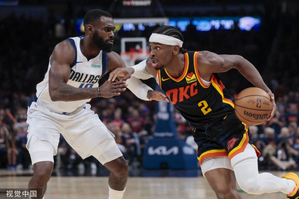 本场比赛中 本场比赛中