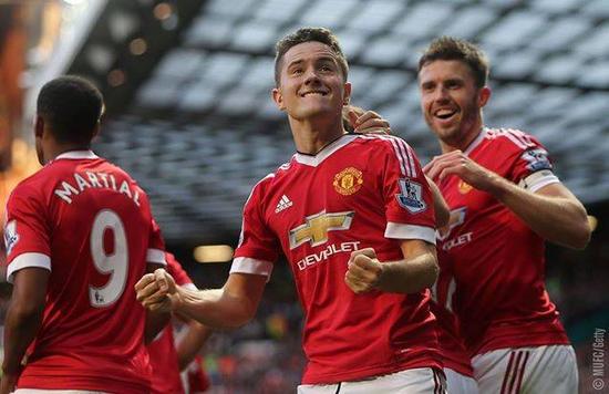 纪录将成为 纪录将成为