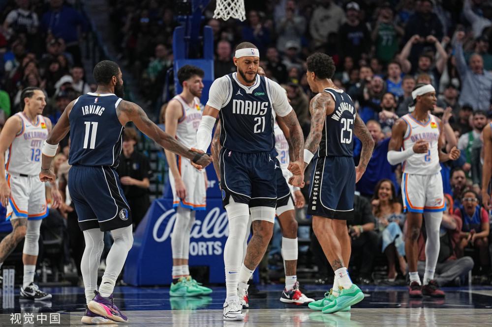 锋线短板 锋线短板