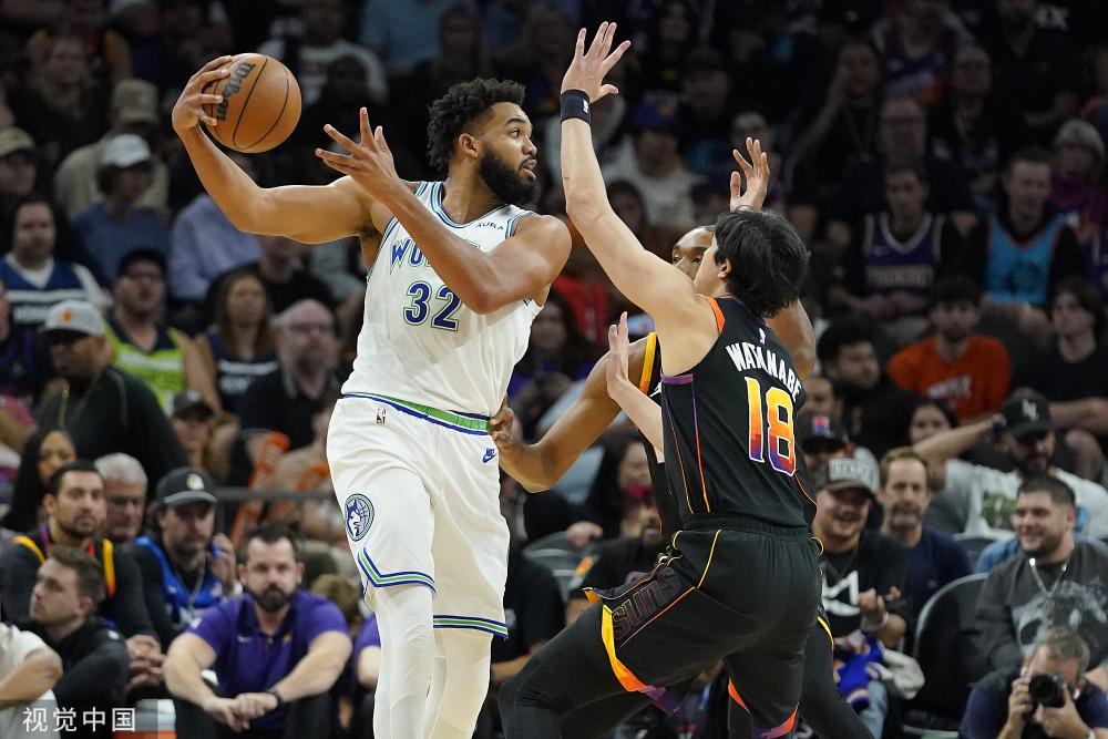 也让球迷们 也让球迷们