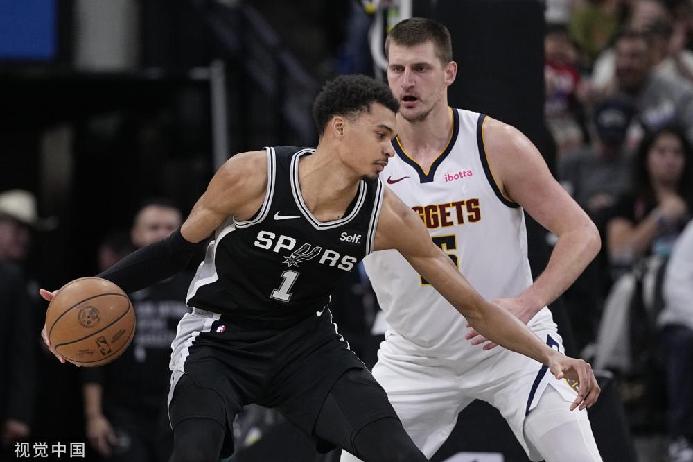 作为现役联 作为现役联