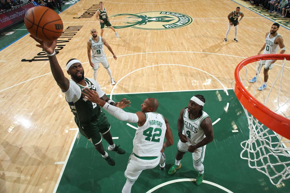 调整策略的 调整策略的