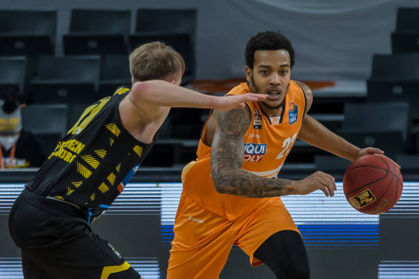 他将第4次 他将第4次