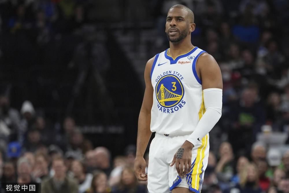 万变的足坛 万变的足坛