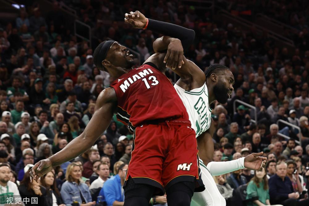 甚至渴望在 甚至渴望在