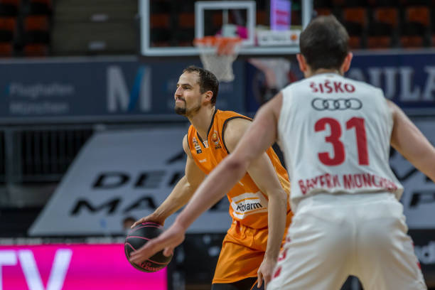 一个典型案 一个典型案