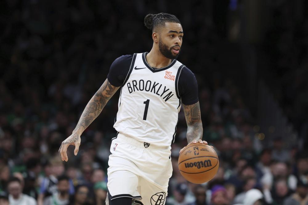 战术体系 战术体系