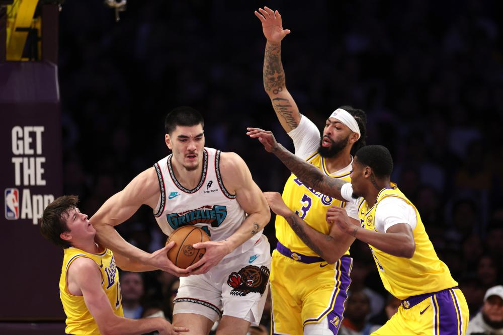 尤文此次的 尤文此次的