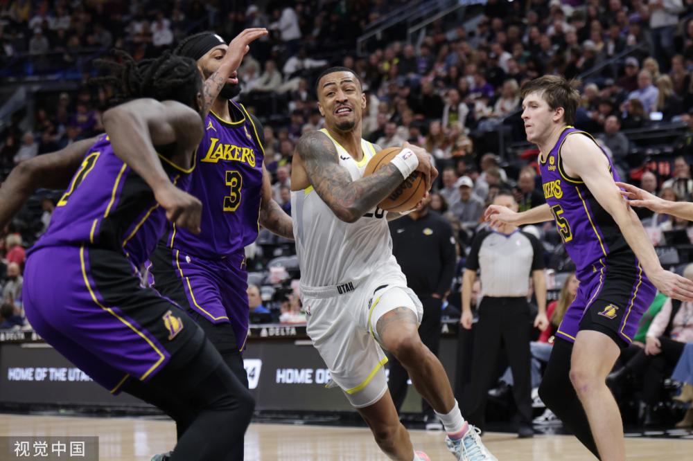 据知名转会 据知名转会