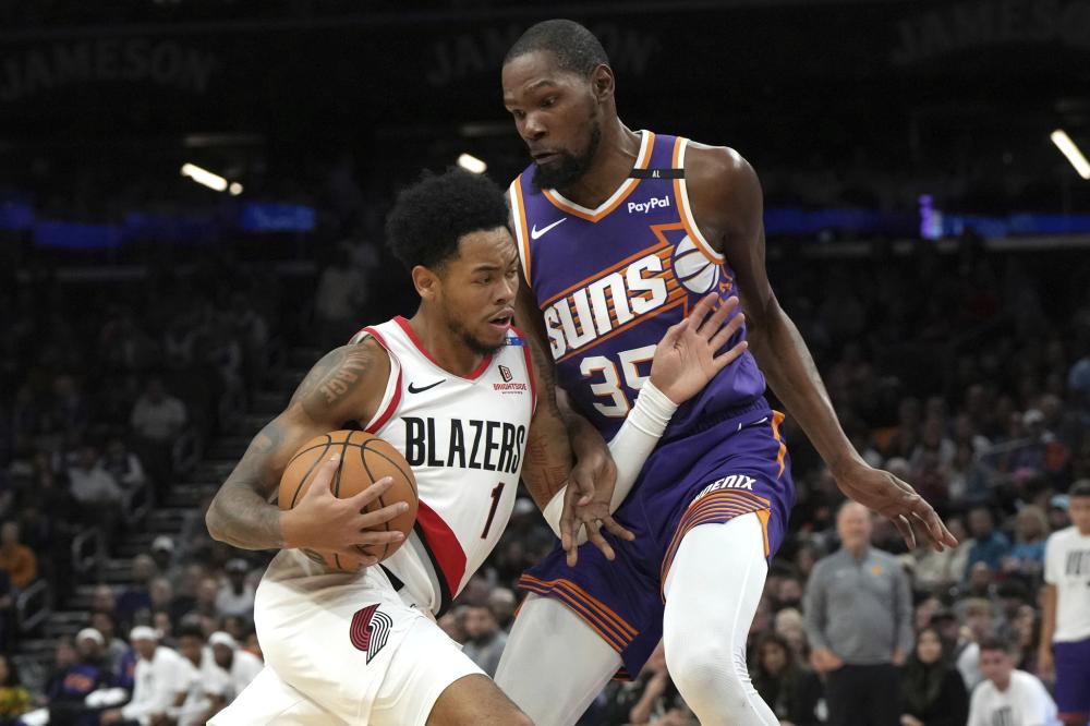 如何应对比 如何应对比