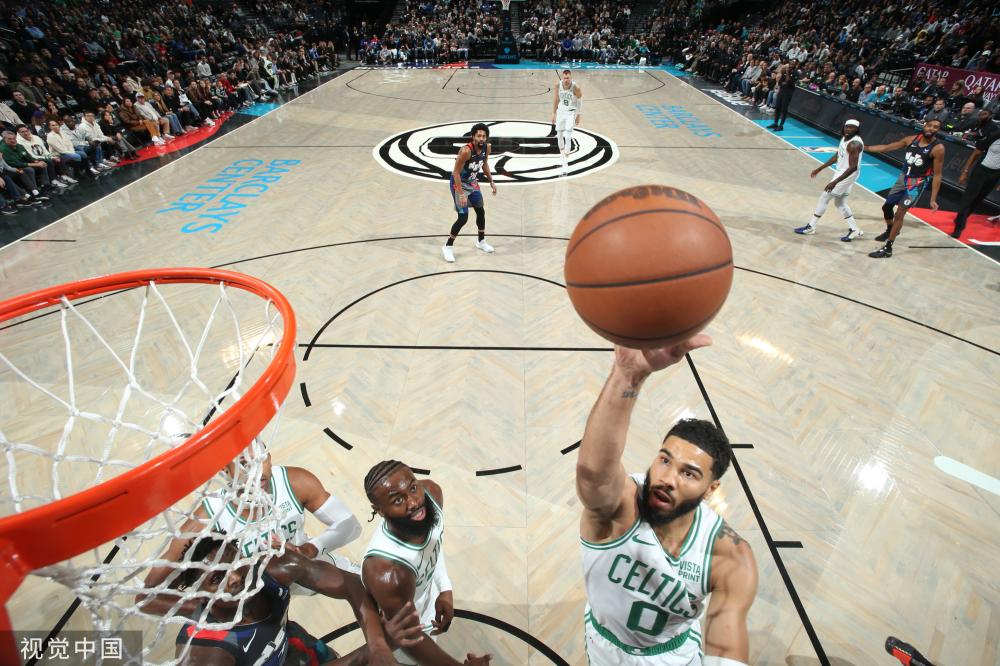 球员需要进 球员需要进