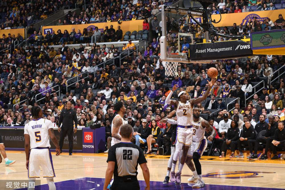 他的球队依 他的球队依