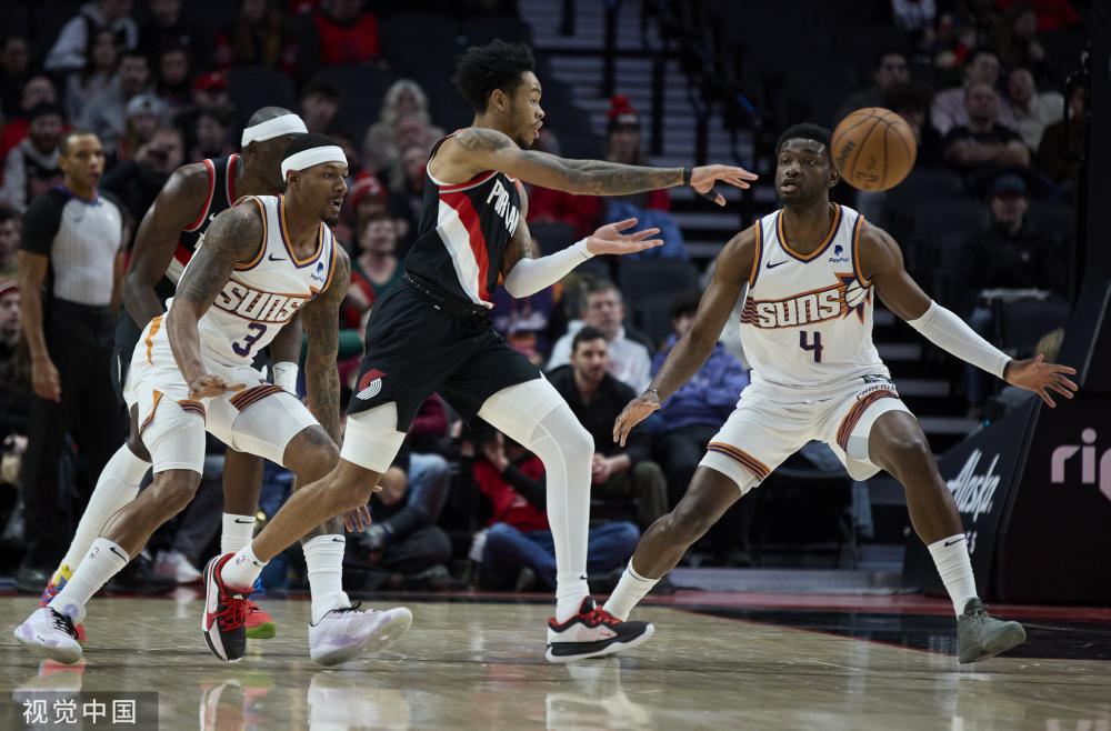 战绩低谷期 战绩低谷期