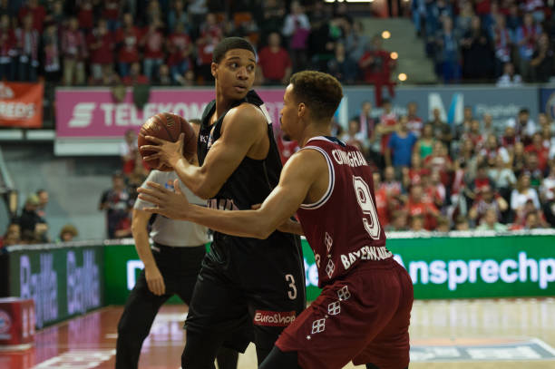 找到解决办 找到解决办