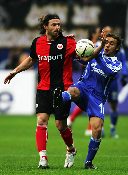 比赛结果的 比赛结果的