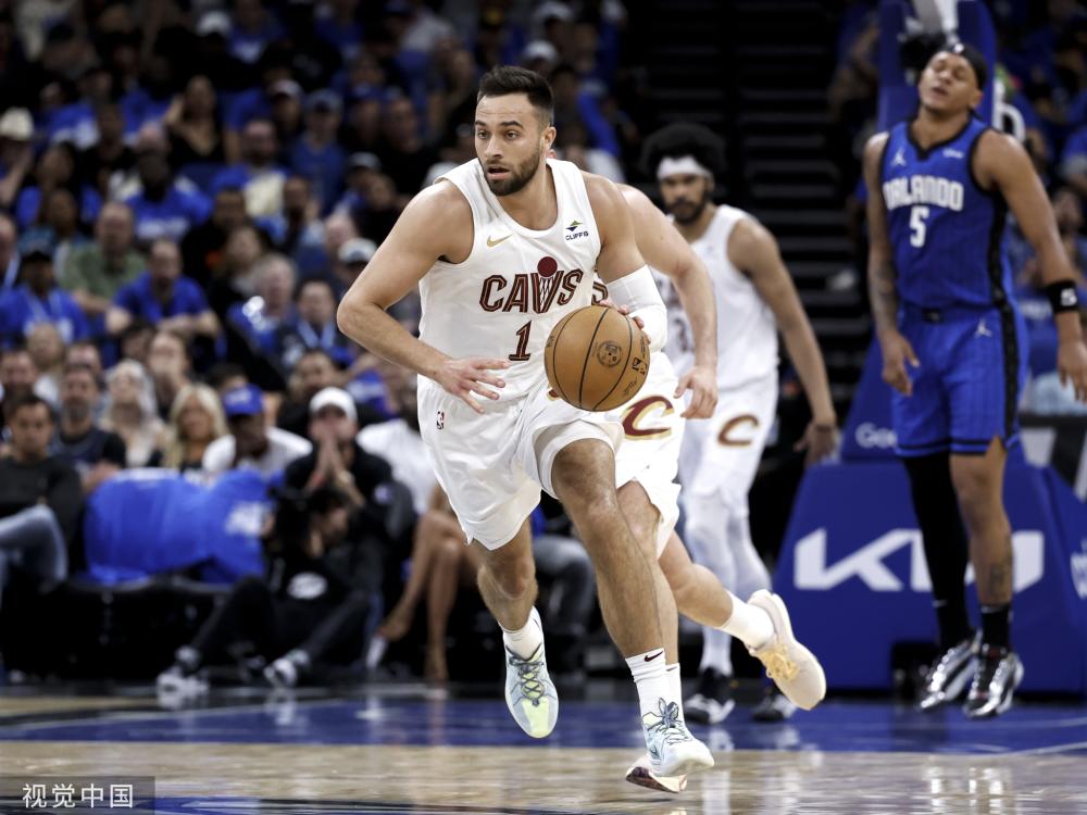 战士精神 战士精神