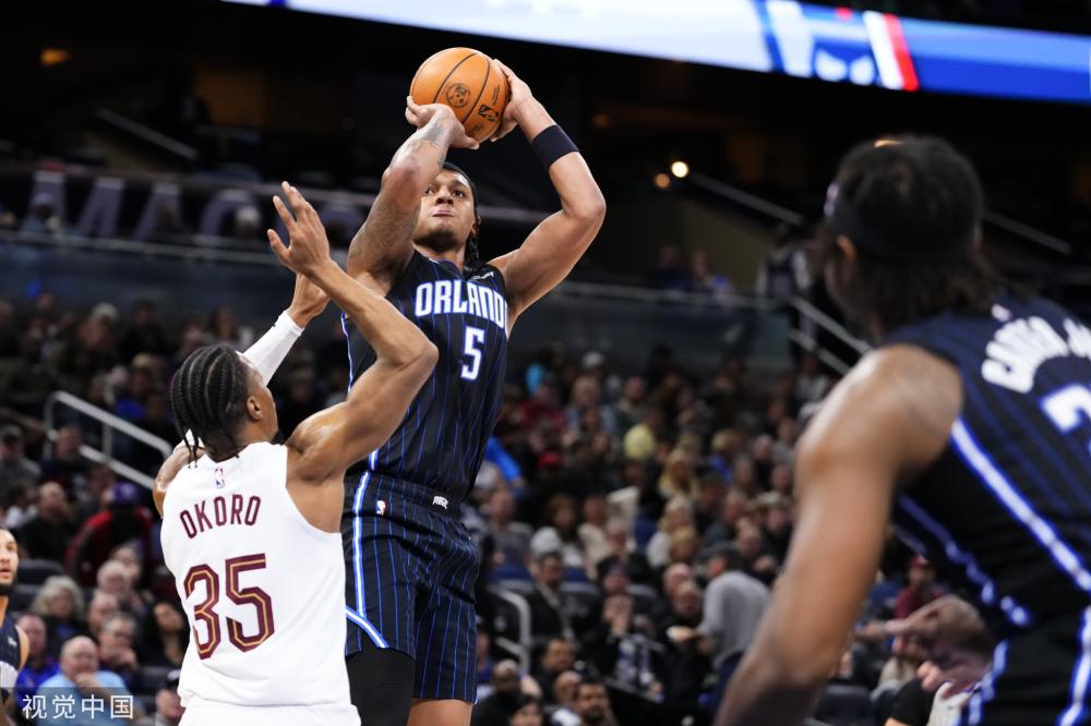 相对而言 相对而言