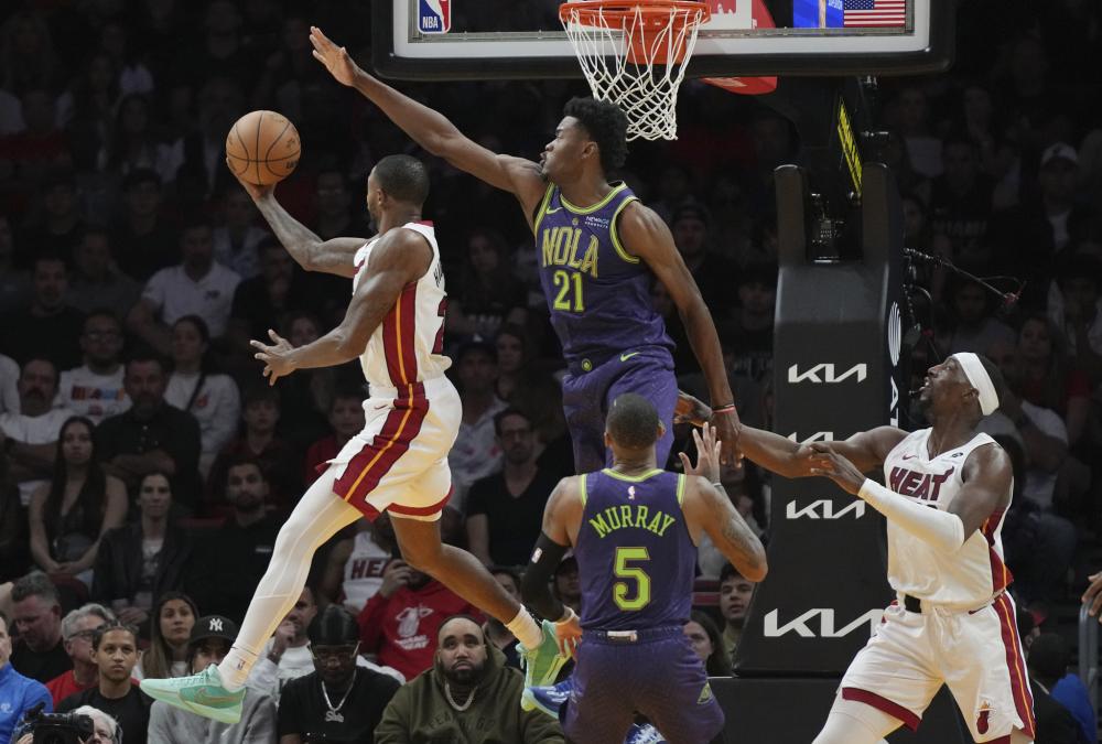 俱乐部高层 俱乐部高层