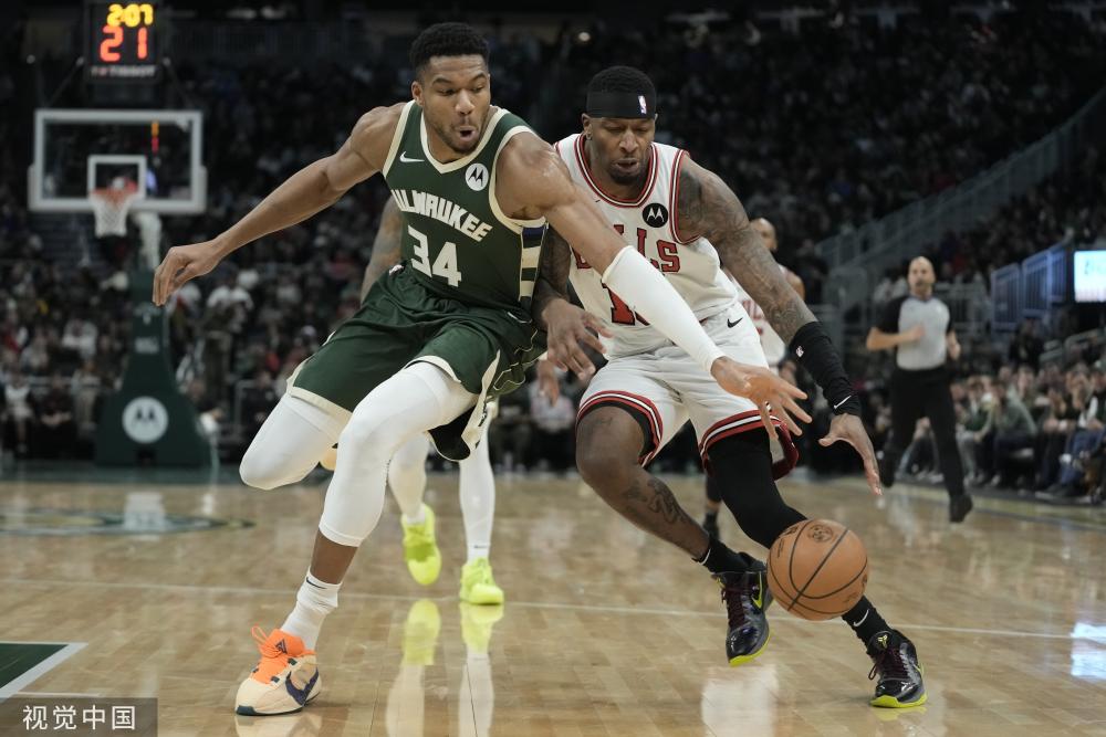 利物浦的转 利物浦的转