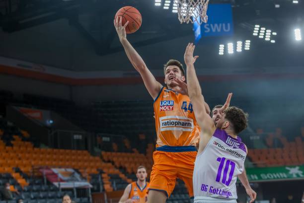 格拉斯纳计 格拉斯纳计