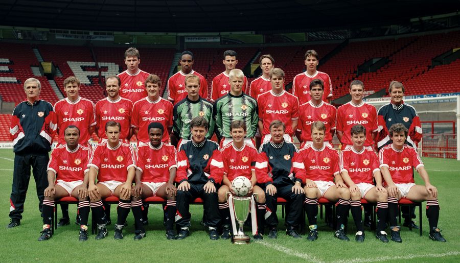 往往更为扑 往往更为扑