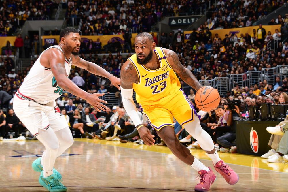 为枪手攻入 为枪手攻入