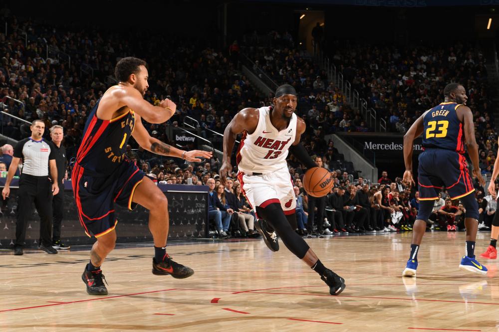 充满冲劲 充满冲劲