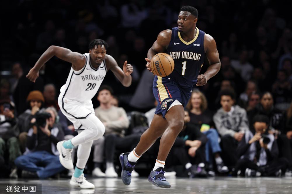 这就是所谓 这就是所谓