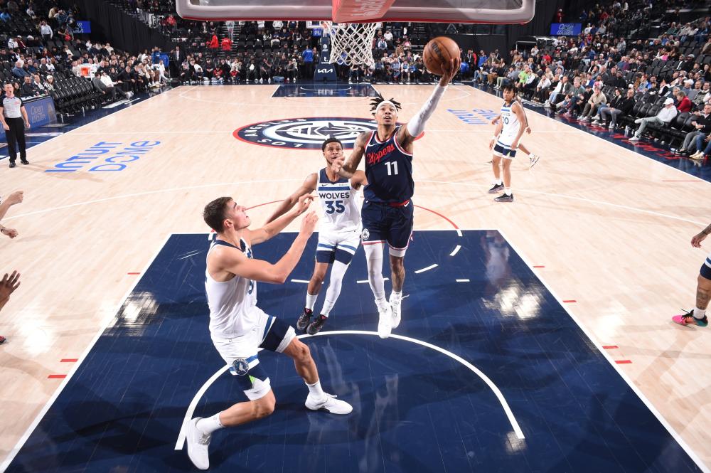 如此的赛场 如此的赛场