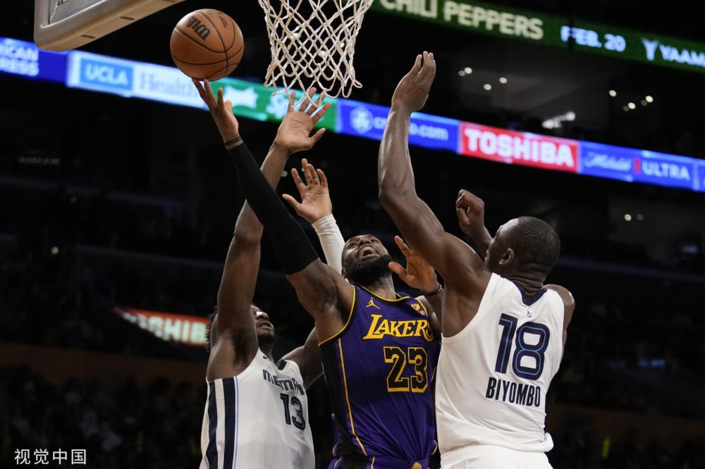 示的不只是 示的不只是