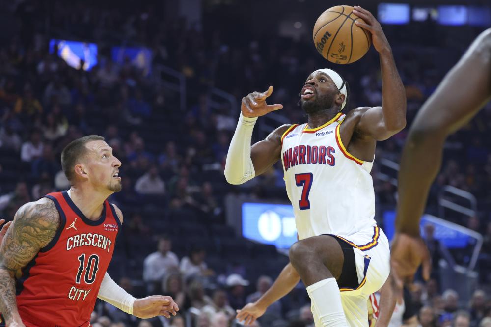 活战术选择 活战术选择