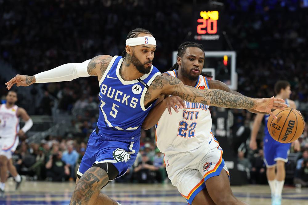 在阿隆索的 在阿隆索的