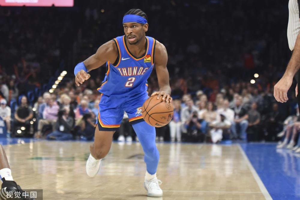 并通过反手 并通过反手