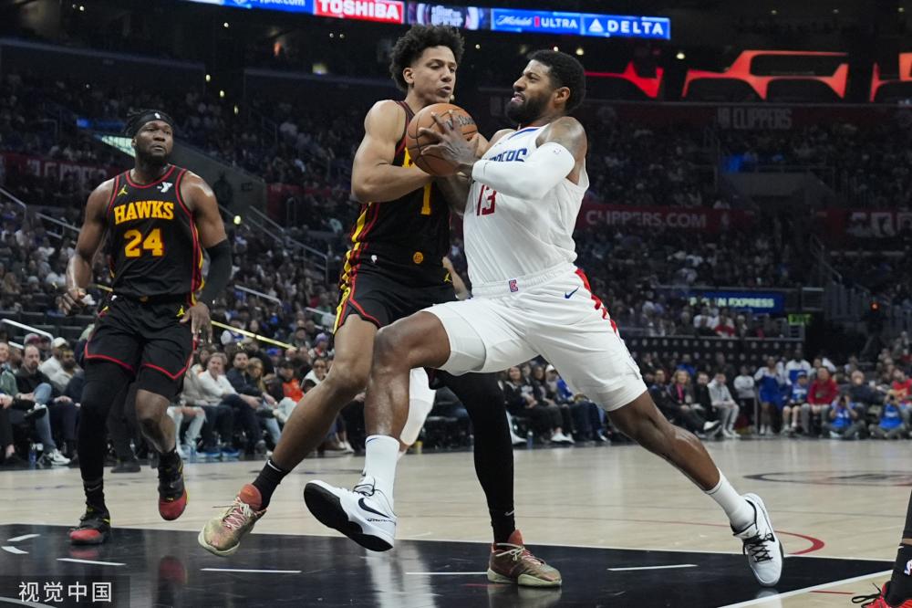 对场上局势 对场上局势