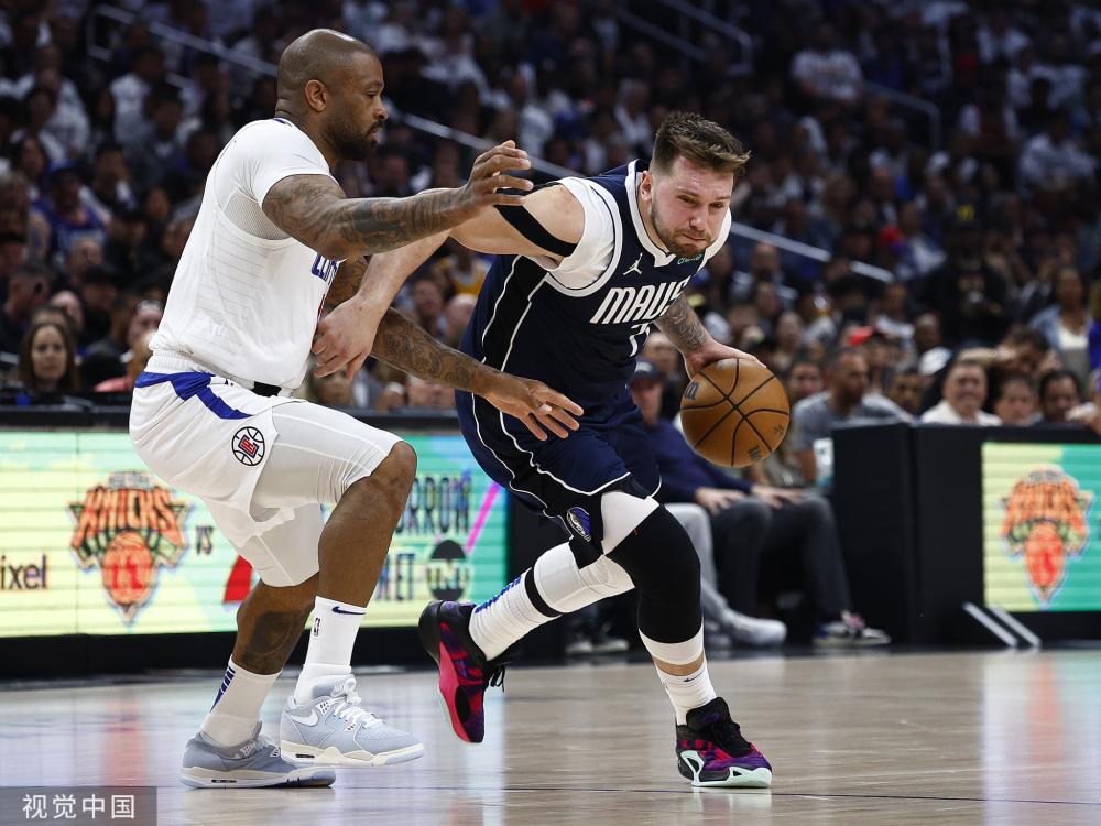 演变将极大 演变将极大