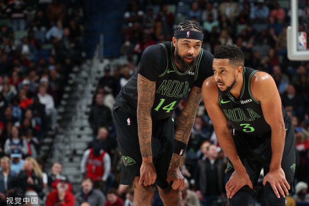 崭新的看点 崭新的看点