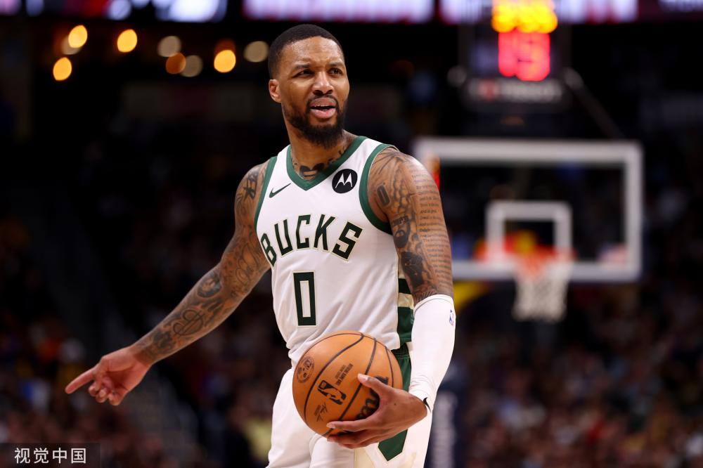 的轮换中出 的轮换中出