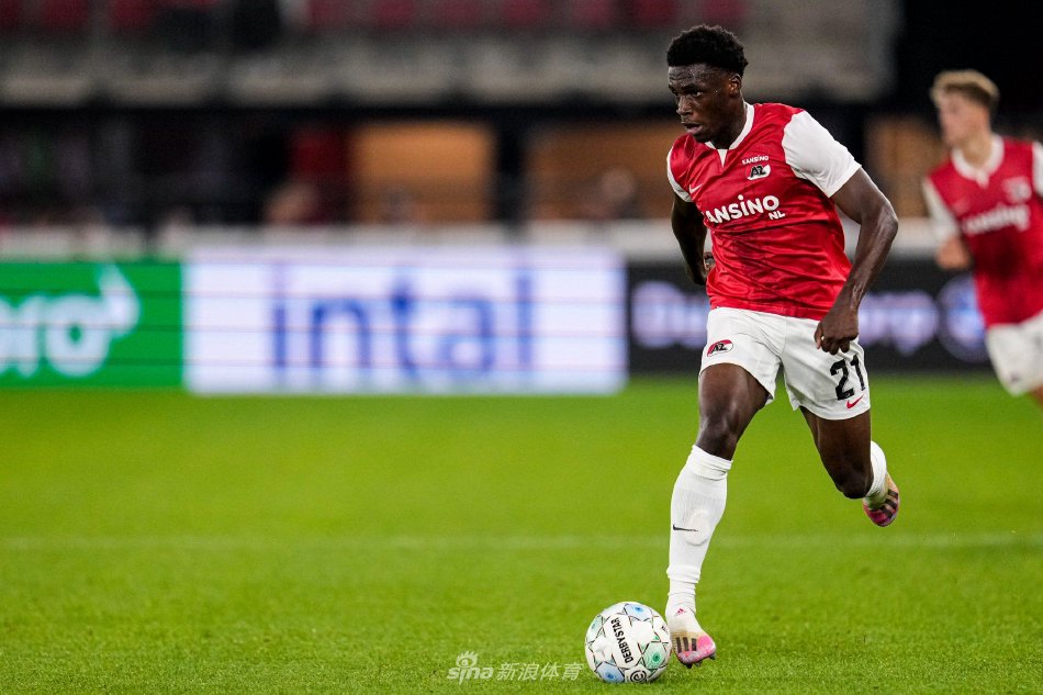 球队一直存 球队一直存