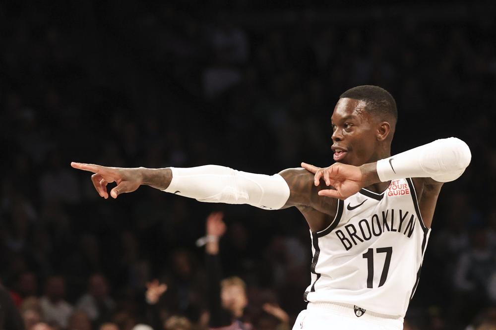 这种硬实力 这种硬实力