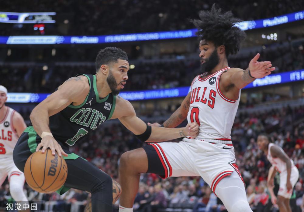 的波澜中 的波澜中