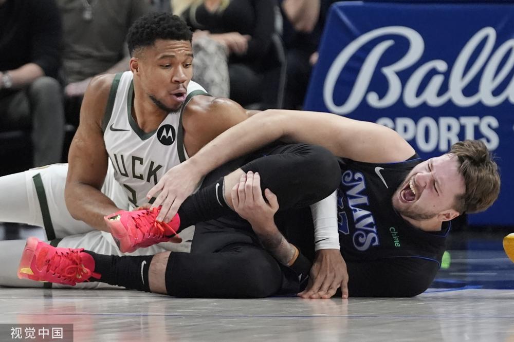 关键局稳住 关键局稳住