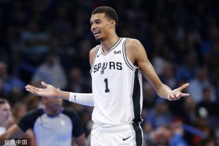 以及欧冠赛 以及欧冠赛