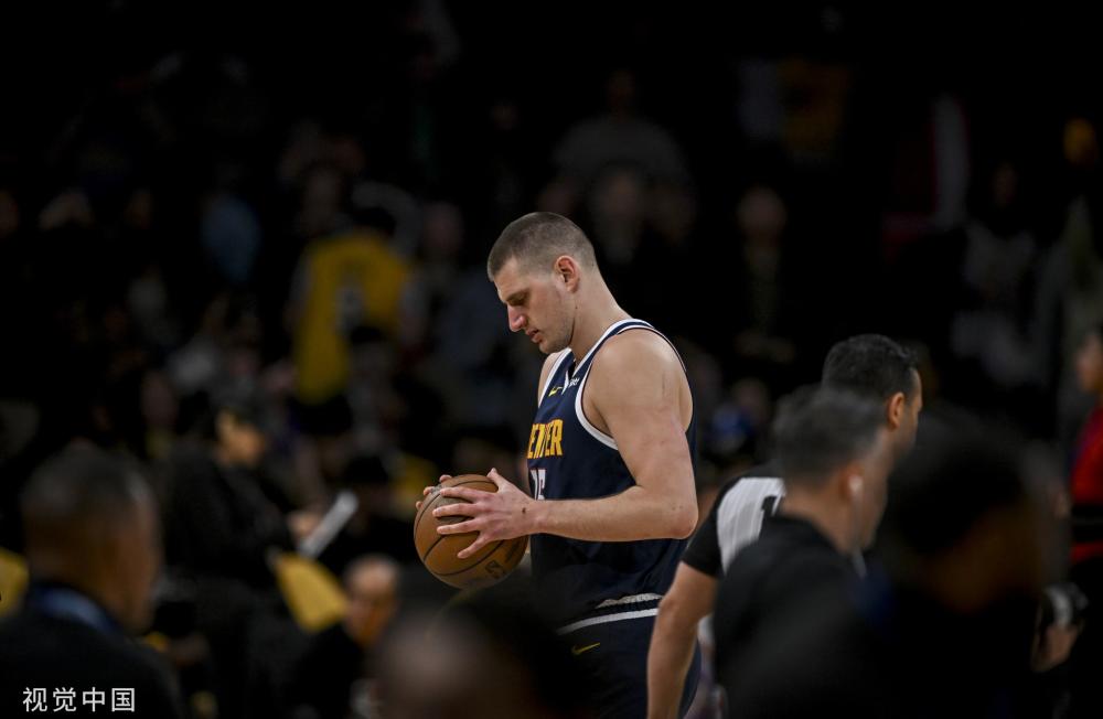 将有助于填 将有助于填