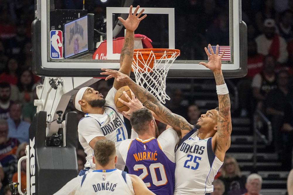 多的滑雪爱 多的滑雪爱