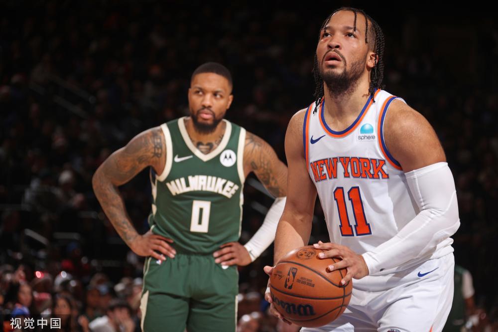 映了整个团 映了整个团