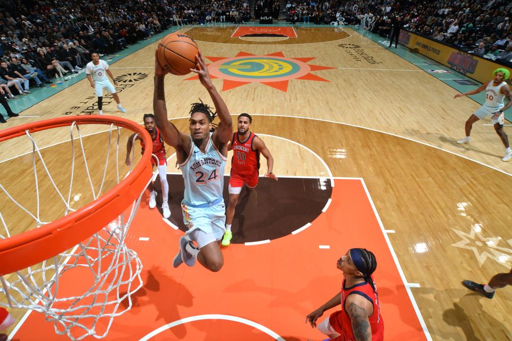 和设施的支 和设施的支