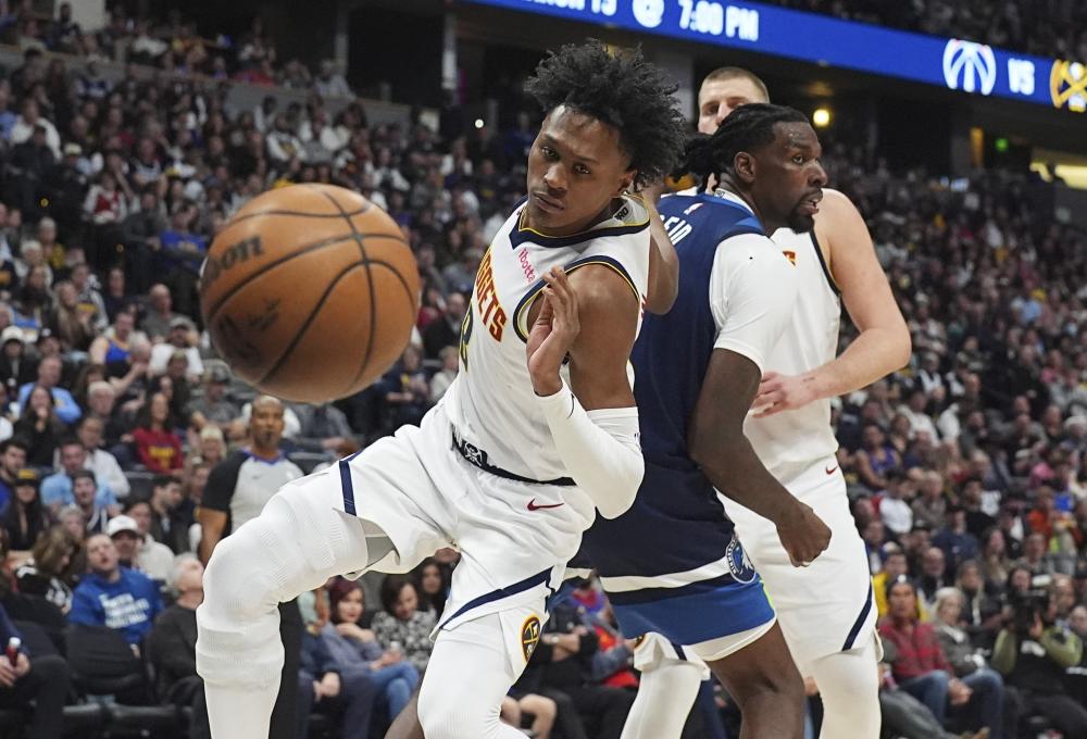 祖巴茨这场 祖巴茨这场